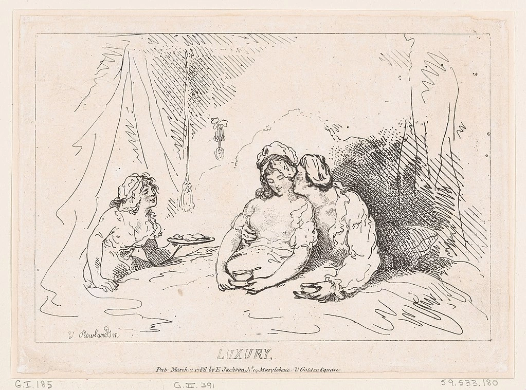 Thomas Rowlandson-115-Lusso